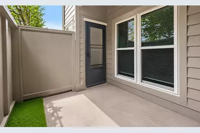 10047 Westpark Drive #77, Houston, TX 77042 - Photo 30