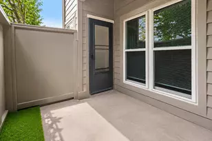 10047 Westpark Dr, Houston, TX 77042 - Photo 30