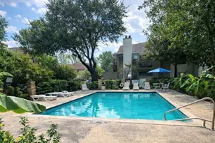 10047 Westpark Dr, Houston, TX 77042 - Photo 2