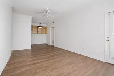10047 Westpark Drive #77, Houston, TX 77042 - Photo 10
