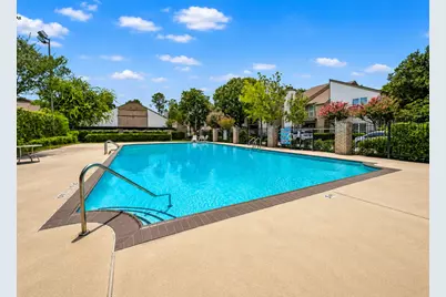 10047 Westpark Drive #77, Houston, TX 77042 - Photo 2