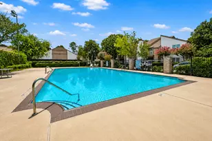 10047 Westpark Dr, Houston, TX 77042 - Photo 2