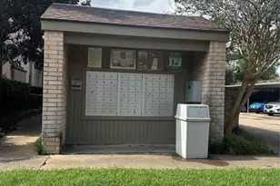 10047 Westpark Dr, Houston, TX 77042 - Photo 4