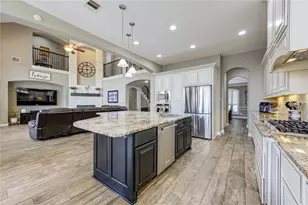 11319 Rossie Moor Ln, Richmond, TX 77407 - Photo 18