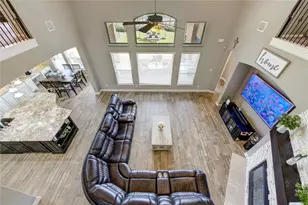 11319 Rossie Moor Ln, Richmond, TX 77407 - Photo 16