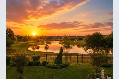 11319 Rossie Moor Lane, Richmond, TX 77407 - Photo 2