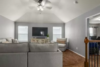 12219 Chestnut Clearing Trail, Atascocita, TX 77346 - Photo 20
