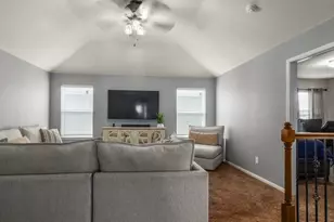12219 Chestnut Clearing Trail, Atascocita, TX 77346 - Photo 20