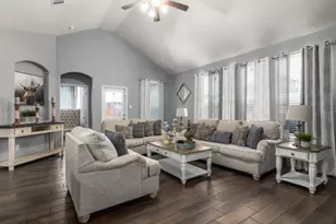 12219 Chestnut Clearing Trail, Atascocita, TX 77346 - Photo 12