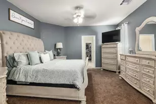 12219 Chestnut Clearing Trail, Atascocita, TX 77346 - Photo 16