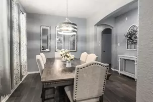 12219 Chestnut Clearing Trail, Atascocita, TX 77346 - Photo 10