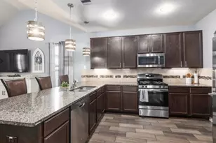 12219 Chestnut Clearing Trail, Atascocita, TX 77346 - Photo 8