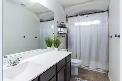 12219 Chestnut Clearing Trail, Atascocita, TX 77346 - Photo 24