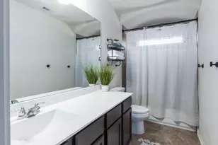 12219 Chestnut Clearing Trail, Atascocita, TX 77346 - Photo 24