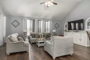 12219 Chestnut Clearing Trail, Atascocita, TX 77346 - Photo 14