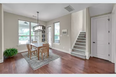 11 Rosy Finch Place, The Woodlands, TX 77389 - Photo 20