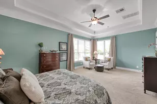 11 Rosy Finch Pl, The Woodlands, TX 77389 - Photo 24