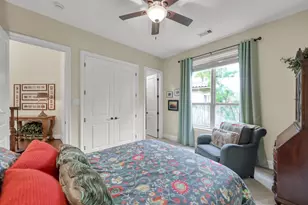 11 Rosy Finch Pl, The Woodlands, TX 77389 - Photo 30