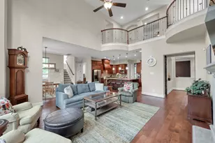 11 Rosy Finch Pl, The Woodlands, TX 77389 - Photo 16