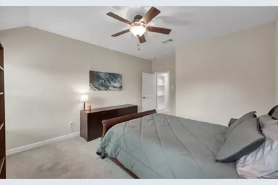 11 Rosy Finch Place, The Woodlands, TX 77389 - Photo 36