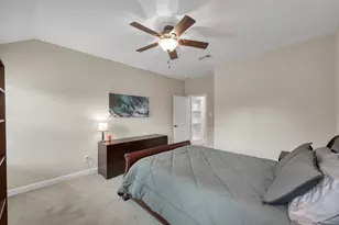 11 Rosy Finch Pl, The Woodlands, TX 77389 - Photo 36