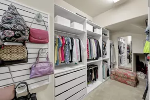 11 Rosy Finch Pl, The Woodlands, TX 77389 - Photo 26