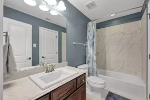 11 Rosy Finch Pl, The Woodlands, TX 77389 - Photo 44