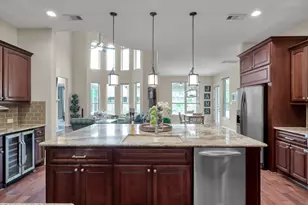 11 Rosy Finch Pl, The Woodlands, TX 77389 - Photo 20