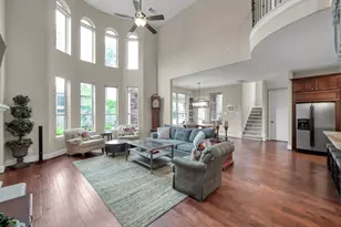 11 Rosy Finch Pl, The Woodlands, TX 77389 - Photo 12