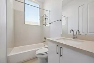 2401 Crawford St, Houston, TX 77004 - Photo 12