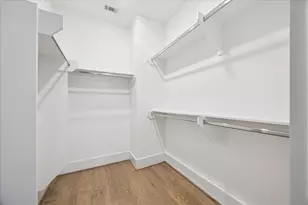2401 Crawford St, Houston, TX 77004 - Photo 14