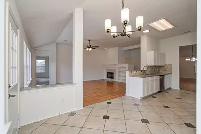 18523 Dennington Drive, Katy, TX 77449 - Photo 18