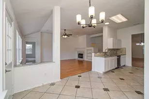 18523 Dennington Dr, Katy, TX 77449 - Photo 18