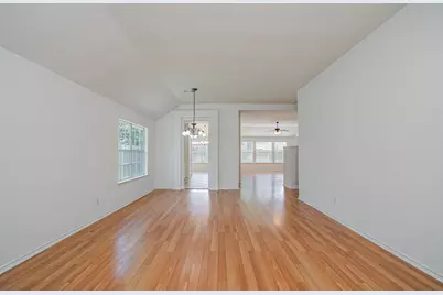 18523 Dennington Drive, Katy, TX 77449 - Photo 12