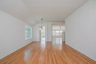 18523 Dennington Dr, Katy, TX 77449 - Photo 12