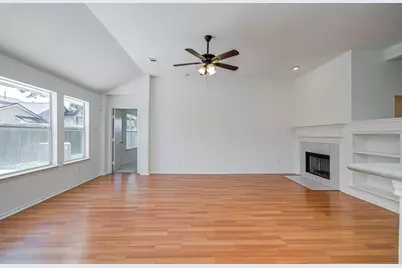 18523 Dennington Drive, Katy, TX 77449 - Photo 20
