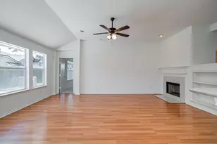 18523 Dennington Dr, Katy, TX 77449 - Photo 20