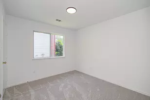 18523 Dennington Dr, Katy, TX 77449 - Photo 34