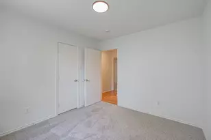 18523 Dennington Dr, Katy, TX 77449 - Photo 38