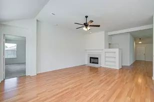 18523 Dennington Dr, Katy, TX 77449 - Photo 22