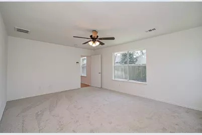 18523 Dennington Drive, Katy, TX 77449 - Photo 28