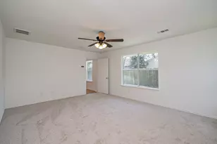 18523 Dennington Dr, Katy, TX 77449 - Photo 28