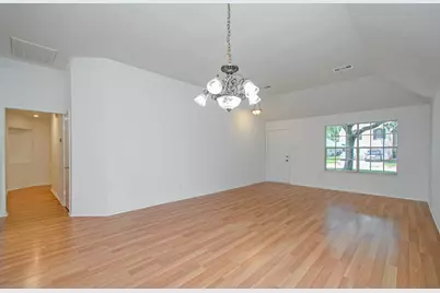 18523 Dennington Drive, Katy, TX 77449 - Photo 8