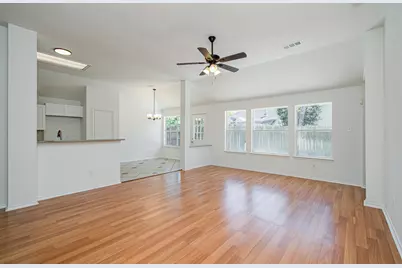 18523 Dennington Drive, Katy, TX 77449 - Photo 24