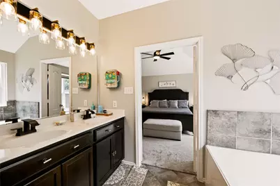 12043 Rockridge Falls Drive, Tomball, TX 77375 - Photo 24