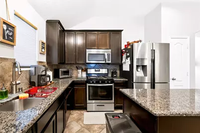 12043 Rockridge Falls Drive, Tomball, TX 77375 - Photo 14