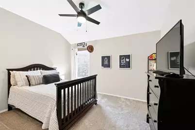 12043 Rockridge Falls Drive, Tomball, TX 77375 - Photo 28
