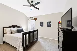 12043 Rockridge Falls Dr, Tomball, TX 77375 - Photo 28