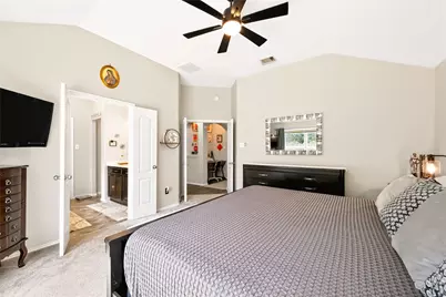 12043 Rockridge Falls Drive, Tomball, TX 77375 - Photo 22