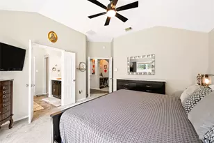 12043 Rockridge Falls Dr, Tomball, TX 77375 - Photo 22